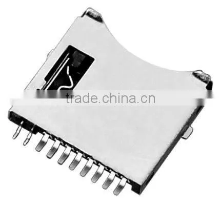 T flash memory card price TF04A