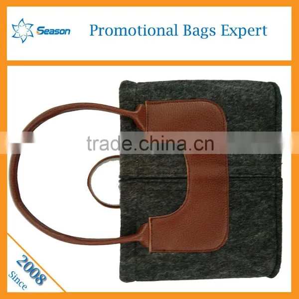 China Product Recyclable Foldable Toy Storage Bag Vacuum Storage Bags photo-2