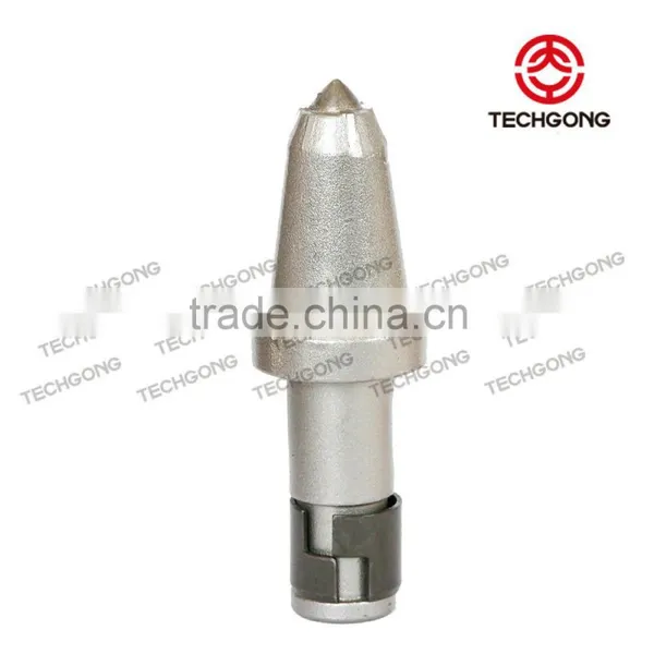 Underground Coal Mining Machine Tool Accessory photo-2
