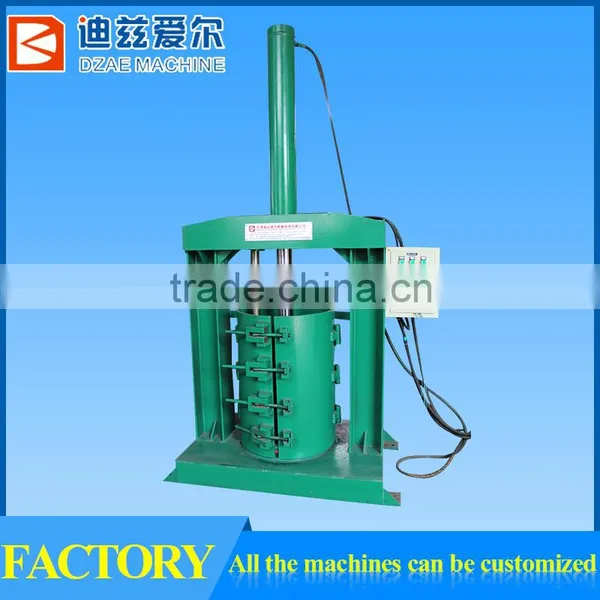 2016 Reasonable Design Double Planetary Mixer Series photo-2
