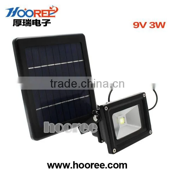 SL-310D Solar Indoor Night Light / China Supplier LED Light Lamps photo-2