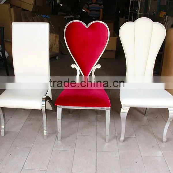 Chair Wholesale Cheap Banquet Chairs photo-6