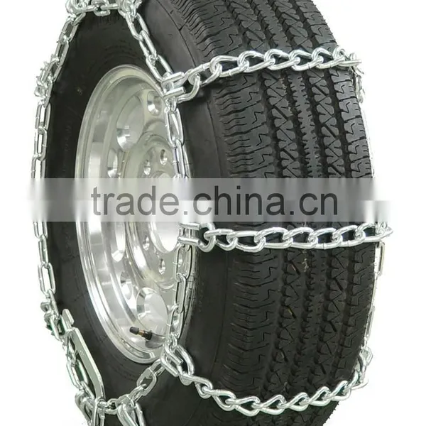 Galvanized Link Chains(short,medium and Long Link Chain) With Competitive Price photo-6