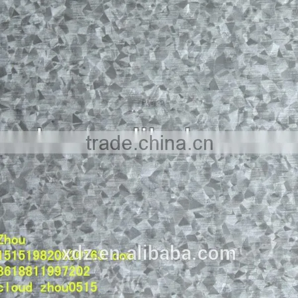Aluzinc Coils,Galvalume Coils,SGLC,GL photo-5