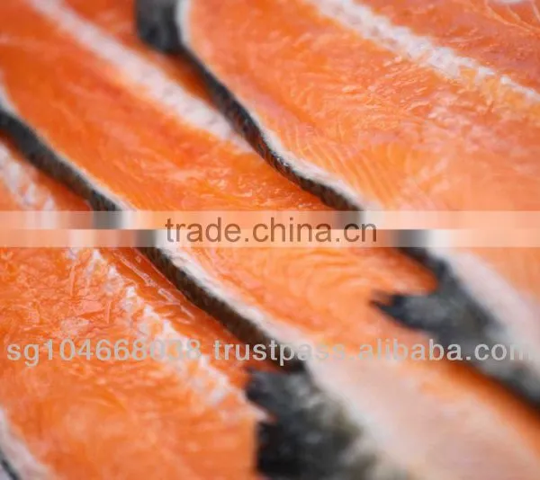 ATLANTIC SALMON FRAMES photo-3