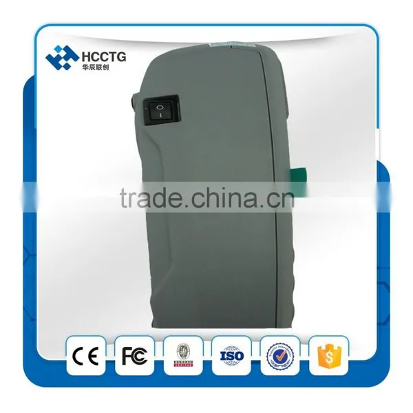 Hot Selling Handheld GPRS 20 Keys Pinpad EFT POS Terminal With Thermal Printer M100 photo-5