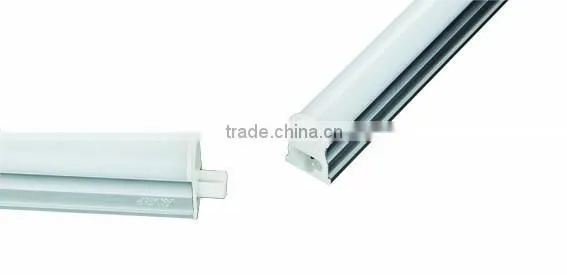 High Quality Led T5 Tube Light photo-3