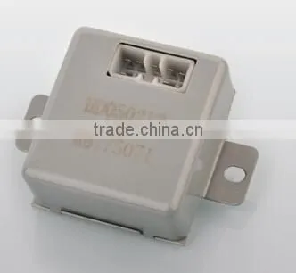 auto controller relay MD050217 for mitsubishi
