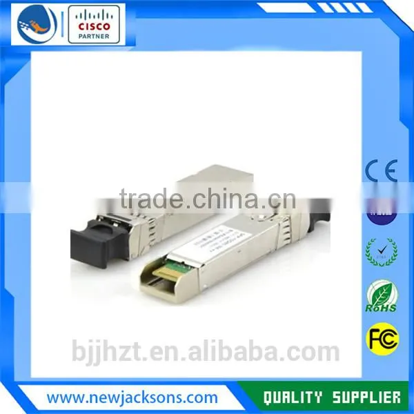 Brand NEW Network Module SFP-10G-ER