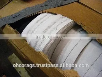 Elastic Webbing photo-4