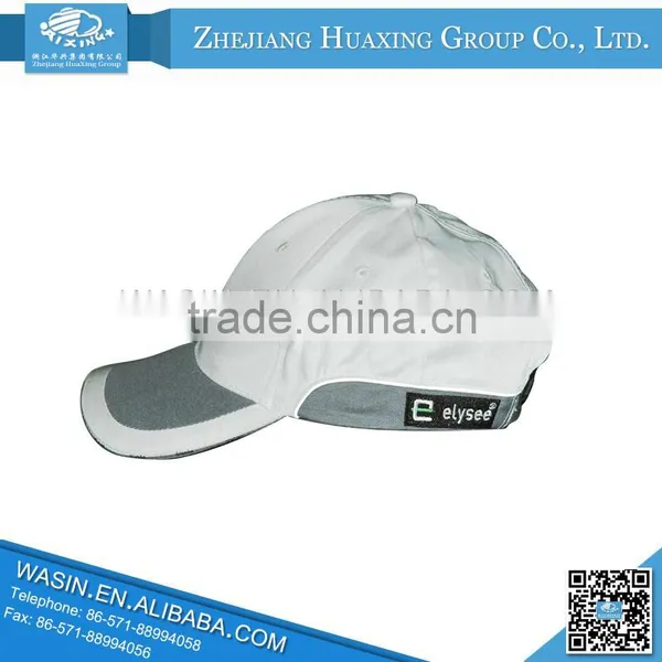 2014 Hot Sale White Color Hard Hat