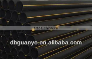 High Quality Lighter CE Certificate Gas Pipe,Lighter Pipe For Gas Supply With Ce Certificate photo-4