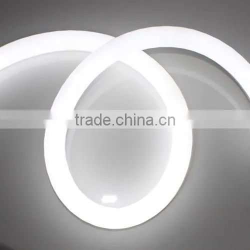 360 Degree Led Strip Lighting