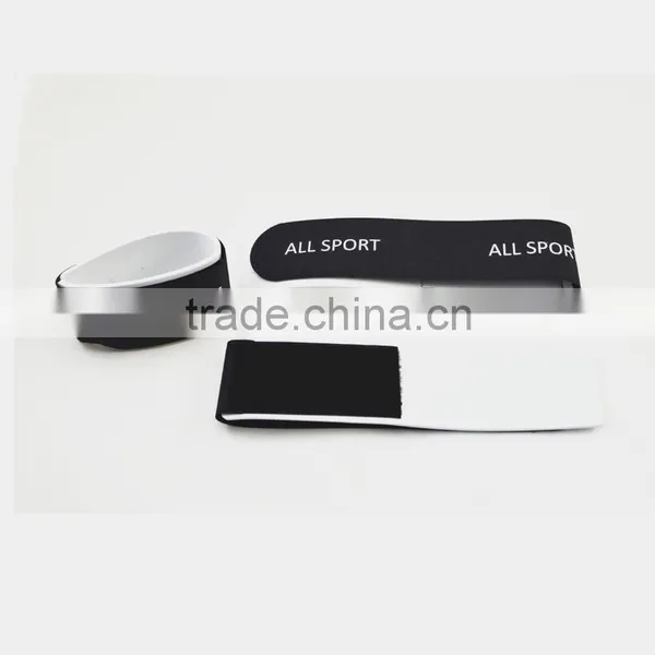 Supply 2016 Wholesale Custom Foaming Ski Strap photo-6
