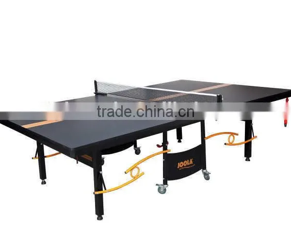 JOOLA Arc 2PC Table, Joola Pingpong Table, Joola Tennis Table