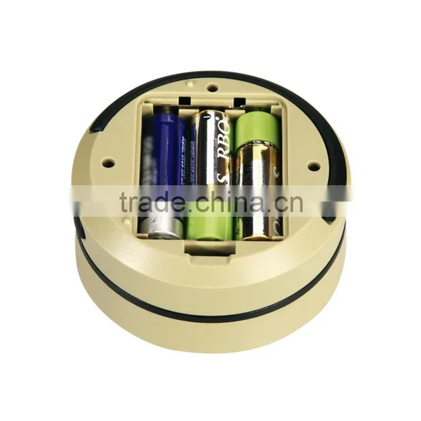 SORBO OEM Factory Price USB Rechargeable 1.5V AA Battery,High Capacity Power Bank Portable External Battery photo-3