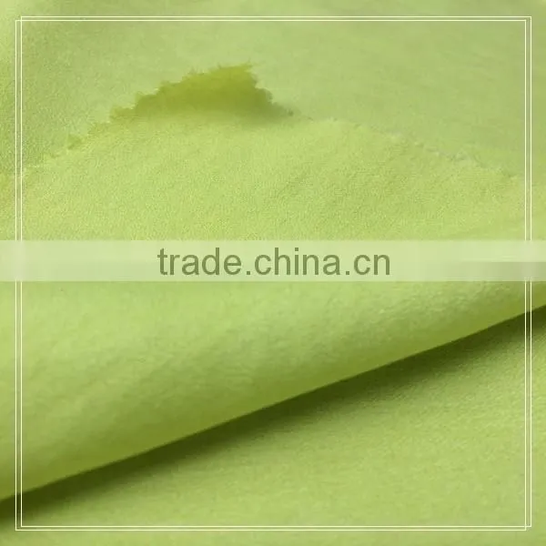 Wholesale Cheap 100% Viscose Fabric for Dress Fabric photo-6