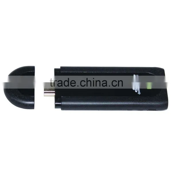 Mini Top Selling and High Qulity Cloudnetgo CR9 RK3188 Quad Core Wifi Miracast DLNA Android Fanless Mini pc photo-4