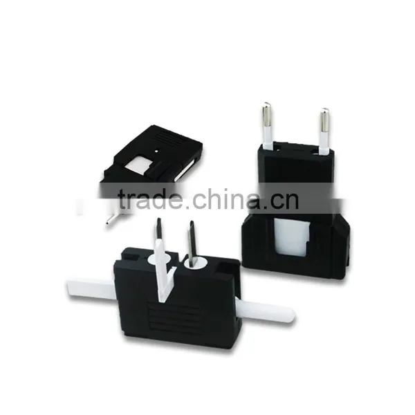 2016 AINOVO COOL High Quality Universal Travel Charger Adapter Sales Hot photo-3