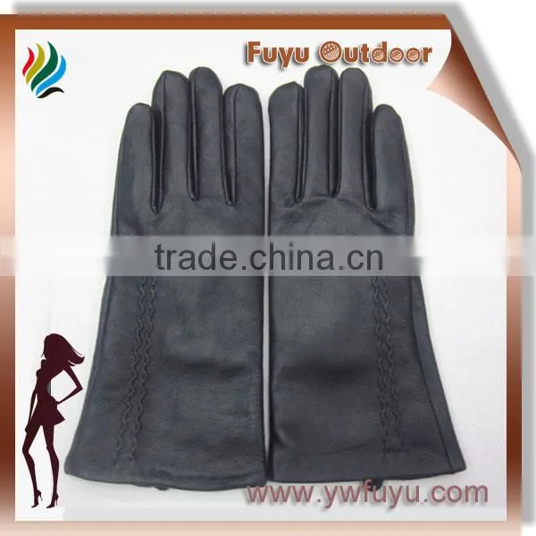 Dress Gloves