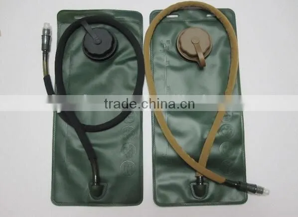 All Kinds of Useful Sports Ourdoor Hydration Plastic Water Bladder Bag photo-5