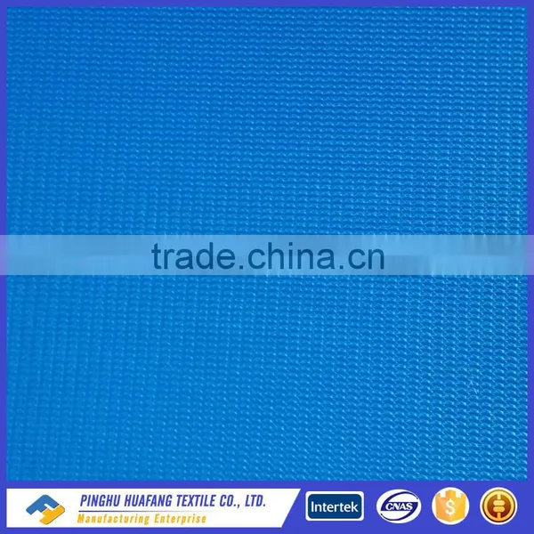 100% Polyester Tricot Dazzle Fabric for Gown photo-3
