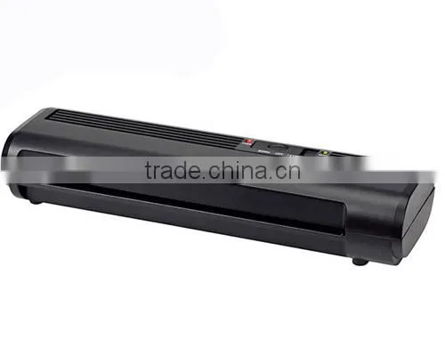 a3 Compact Thermal Laminator photo-4