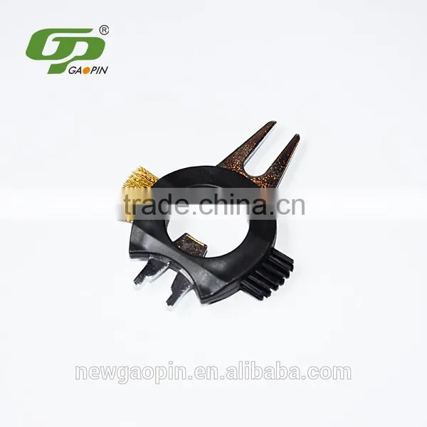 Multi-function Divot Tool Wholesale photo-2