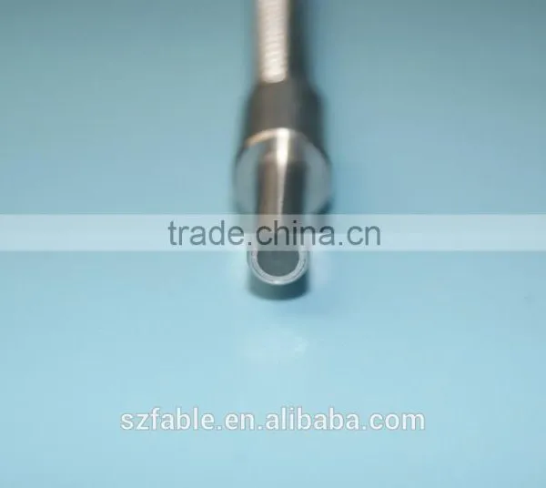 Optic Fiber With Cold Light Source photo-5