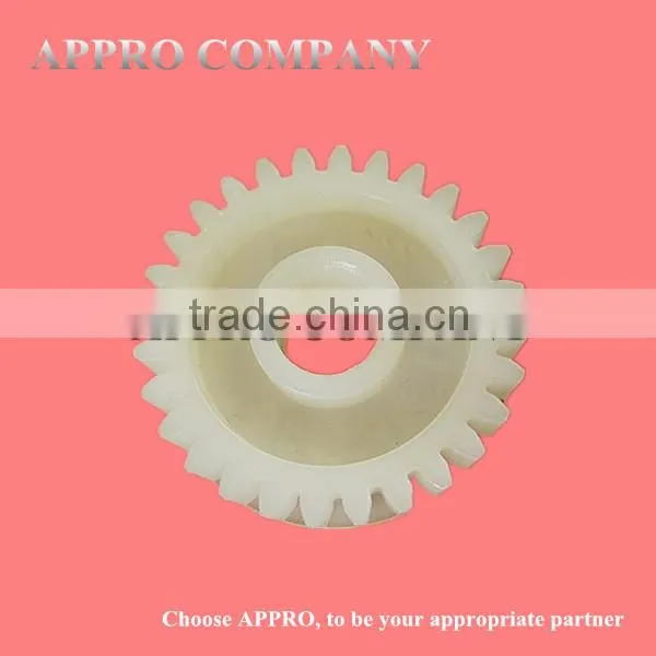 For Sharp AR160 Gears NGERH0002YSZZ photo-3