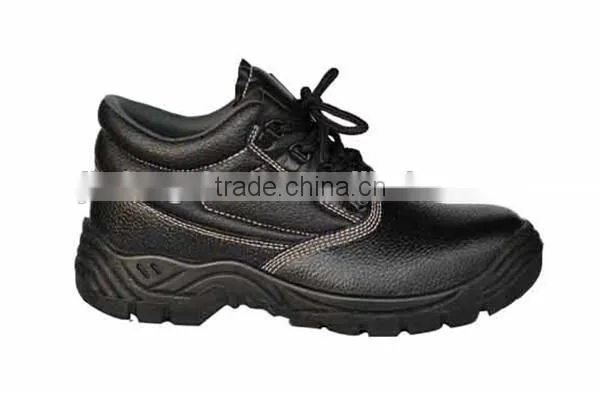 Safety Shoes for Workers Safety Toe Shoes Safety Work Shoes Industrial Safety Shoes photo-6