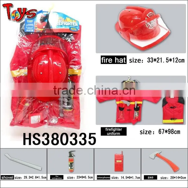 Wholesale Cheapest Fire Fighting Water Gun photo-5