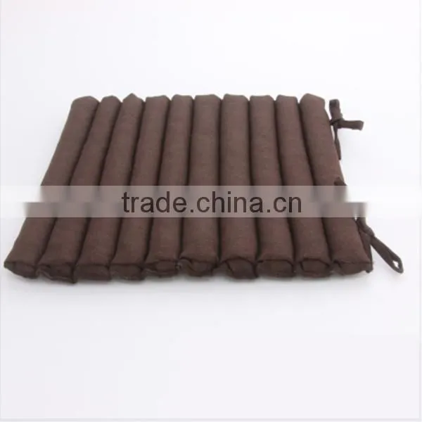 Custom Beach Cushion Outdoor Chair Seat Cushion photo-4
