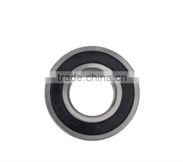 AOHUAN Bearing 6206 6207 Chrome Steel Wholesale Price Bearing photo-6