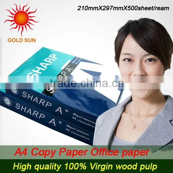 Specialty Paper