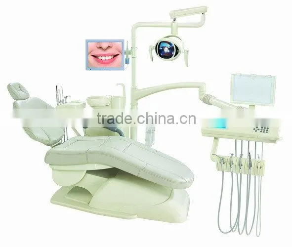 Dental Unit