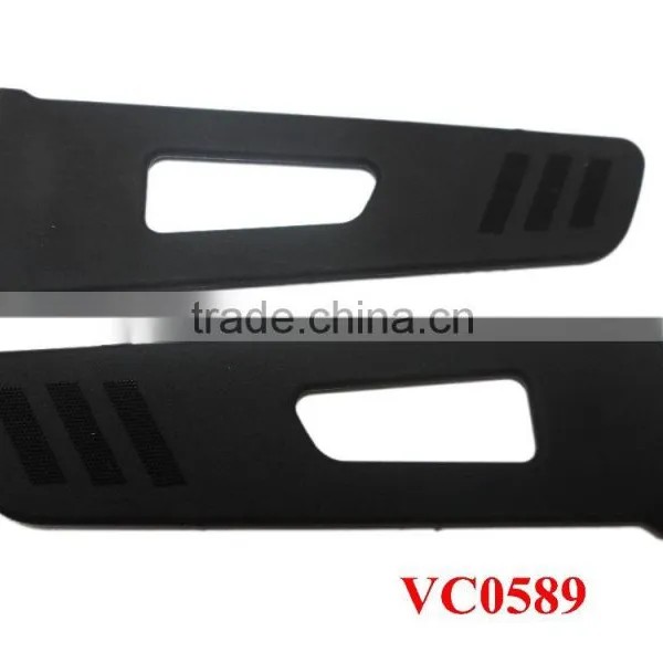 Classical Black Ladies Fashion Adhesive Tapes photo-4