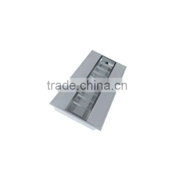 lighting fitting 1x14W