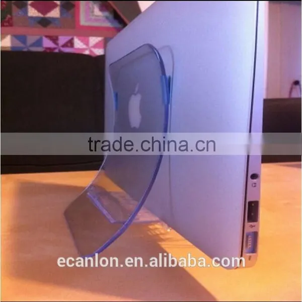 Perspex Ipad Stand Ipad Floor Stand photo-4