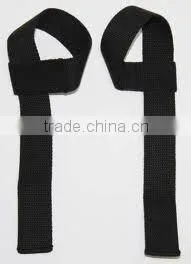 Weight Lifting Straps