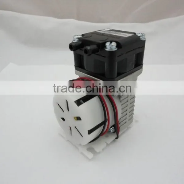 Air Compressor Pump photo-2