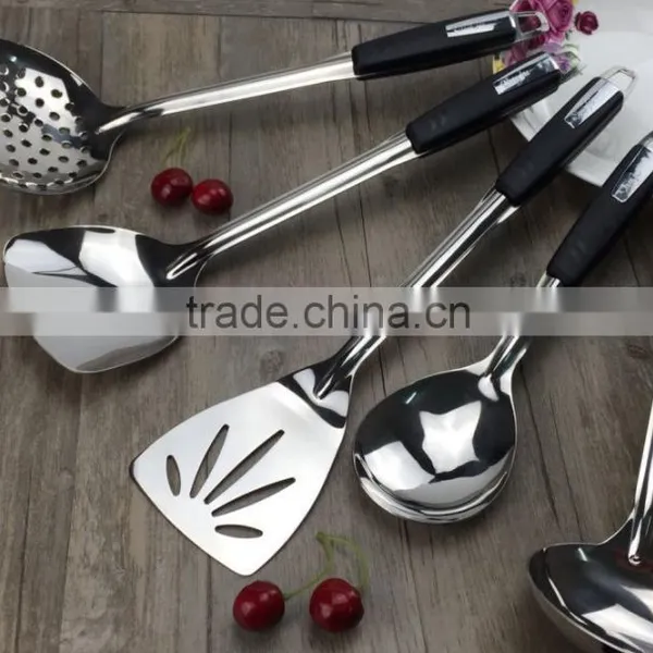 New Arrival Europe Kitchenware