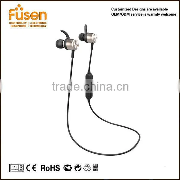 Hot ! Bluetooth Earphone photo-4