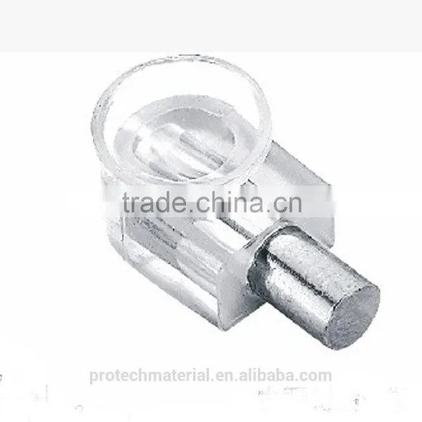 Plastic Shelf Supports photo-3