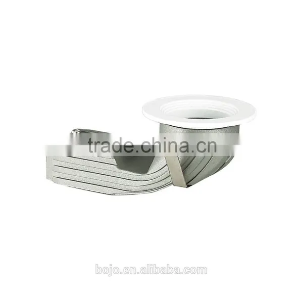2016 New Design 6.5 Watt Led Ceiling Spot Light Zhongshan Supplier