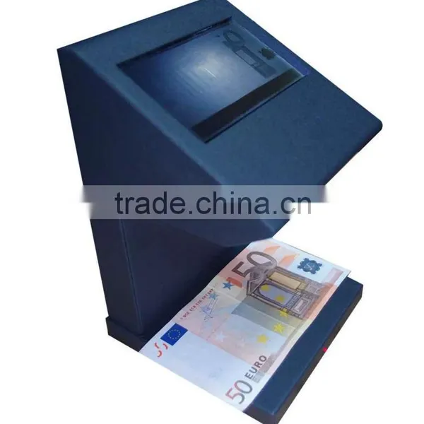 Money Detector Mini 2G photo-2