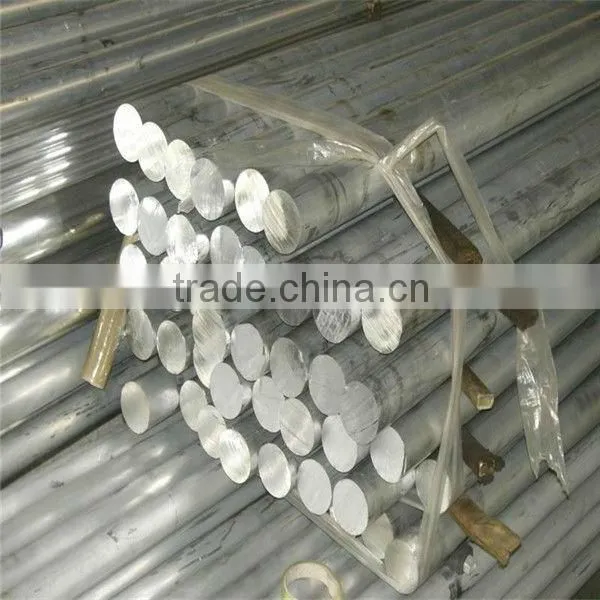 UNS N10665 Hastelloy Alloy B-2 Nickel Alloy