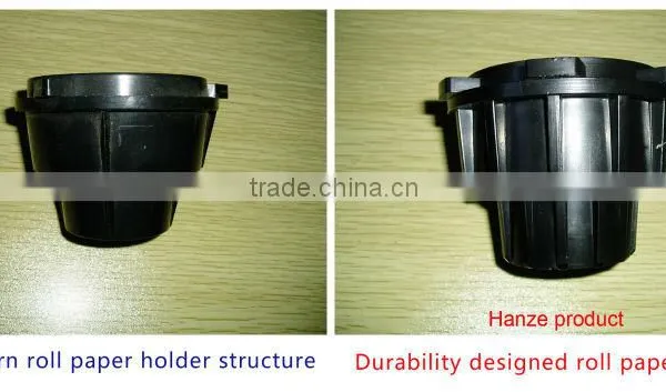 Take up Device for Inkjet Printer photo-2