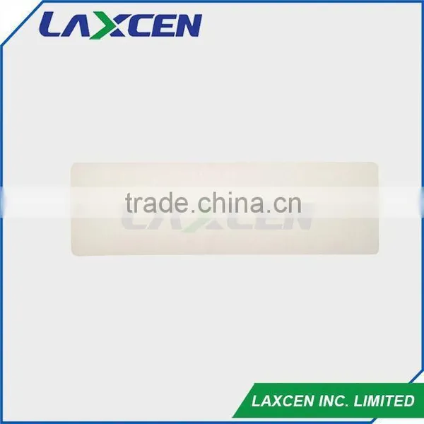 Stylish SLE5542 Offset Printing Machine for Access Control photo-2
