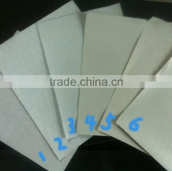 White Foil Backed Insulation Board Manufacturer photo-6